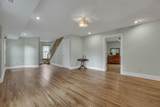 401 Brooklyn Street - Photo 9
