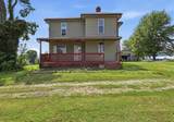 6265 Amanda Clearport Road - Photo 2