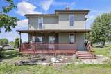 6265 Amanda Clearport Road - Photo 3