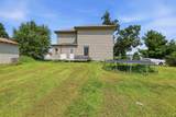 6265 Amanda Clearport Road - Photo 53