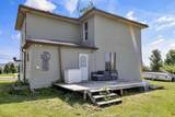 6265 Amanda Clearport Road - Photo 54