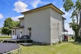 6265 Amanda Clearport Road - Photo 55