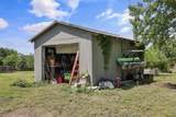 6265 Amanda Clearport Road - Photo 57