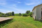 6265 Amanda Clearport Road - Photo 58