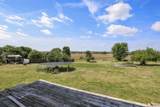 6265 Amanda Clearport Road - Photo 59