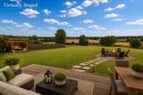 6265 Amanda Clearport Road - Photo 60
