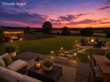 6265 Amanda Clearport Road - Photo 61