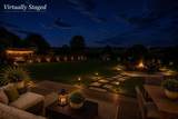6265 Amanda Clearport Road - Photo 62
