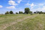 6265 Amanda Clearport Road - Photo 64