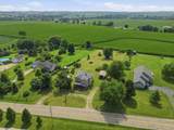 6265 Amanda Clearport Road - Photo 65