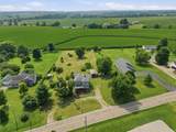 6265 Amanda Clearport Road - Photo 66