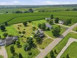 6265 Amanda Clearport Road - Photo 67