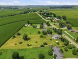 6265 Amanda Clearport Road - Photo 68