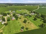 6265 Amanda Clearport Road - Photo 71