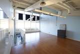 441 Mound Street - Photo 1