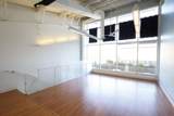 441 Mound Street - Photo 10