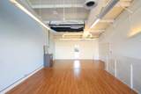 441 Mound Street - Photo 11