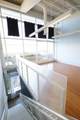 441 Mound Street - Photo 12