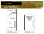 441 Mound Street - Photo 2