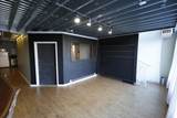 441 Mound Street - Photo 3