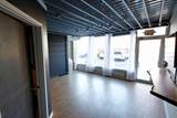 441 Mound Street - Photo 4
