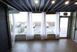 441 Mound Street - Photo 5