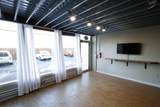 441 Mound Street - Photo 6