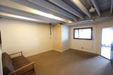 441 Mound Street - Photo 8