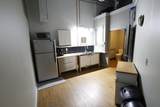 441 Mound Street - Photo 9
