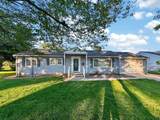 110 Miller Avenue - Photo 1