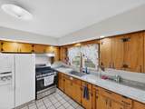 110 Miller Avenue - Photo 10