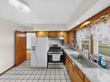 110 Miller Avenue - Photo 11