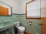 110 Miller Avenue - Photo 12