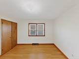 110 Miller Avenue - Photo 13