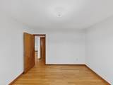 110 Miller Avenue - Photo 14