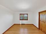 110 Miller Avenue - Photo 15