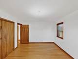 110 Miller Avenue - Photo 16
