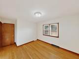 110 Miller Avenue - Photo 17