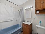 110 Miller Avenue - Photo 18