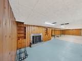 110 Miller Avenue - Photo 19