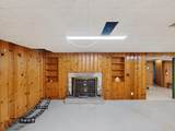110 Miller Avenue - Photo 20