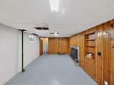 110 Miller Avenue - Photo 21