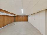 110 Miller Avenue - Photo 22