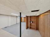 110 Miller Avenue - Photo 23