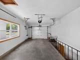 110 Miller Avenue - Photo 24