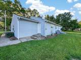110 Miller Avenue - Photo 25