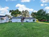 110 Miller Avenue - Photo 26