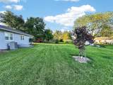 110 Miller Avenue - Photo 27