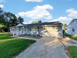 110 Miller Avenue - Photo 28