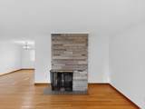 110 Miller Avenue - Photo 5
